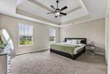 488 Kinslow Ct - Photo 16