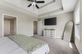 488 Kinslow Ct - Photo 17