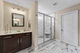 488 Kinslow Ct - Photo 18