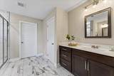 488 Kinslow Ct - Photo 19