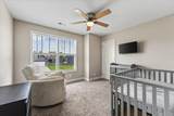 488 Kinslow Ct - Photo 21