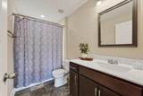 488 Kinslow Ct - Photo 22