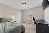 488 Kinslow Ct - Photo 23