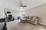 488 Kinslow Ct - Photo 24
