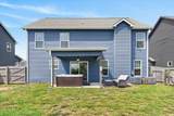488 Kinslow Ct - Photo 25