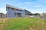 488 Kinslow Ct - Photo 26