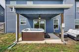 488 Kinslow Ct - Photo 27