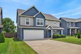 488 Kinslow Ct - Photo 28