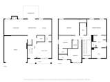 488 Kinslow Ct - Photo 29