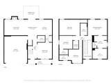 488 Kinslow Ct - Photo 30