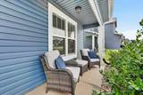 488 Kinslow Ct - Photo 4