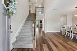 488 Kinslow Ct - Photo 5