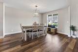 488 Kinslow Ct - Photo 6