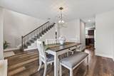 488 Kinslow Ct - Photo 7