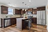 488 Kinslow Ct - Photo 8