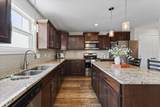 488 Kinslow Ct - Photo 9