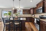 488 Kinslow Ct - Photo 10