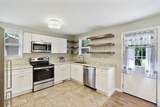 856 Gallavista Ave - Photo 2