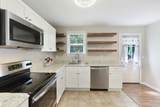 856 Gallavista Ave - Photo 11