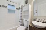 856 Gallavista Ave - Photo 12