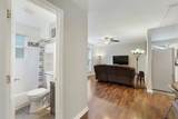 856 Gallavista Ave - Photo 13