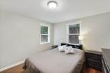 856 Gallavista Ave - Photo 14