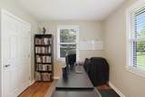 856 Gallavista Ave - Photo 15