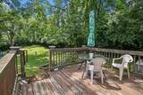 856 Gallavista Ave - Photo 16