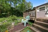 856 Gallavista Ave - Photo 17