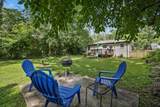 856 Gallavista Ave - Photo 18