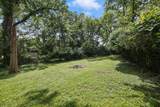 856 Gallavista Ave - Photo 19