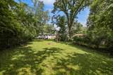 856 Gallavista Ave - Photo 20
