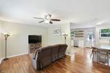 856 Gallavista Ave - Photo 3
