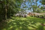856 Gallavista Ave - Photo 21