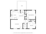 856 Gallavista Ave - Photo 22