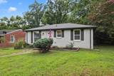 856 Gallavista Ave - Photo 5
