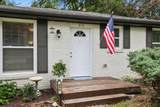 856 Gallavista Ave - Photo 6
