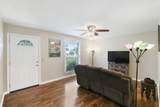 856 Gallavista Ave - Photo 7