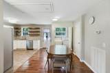 856 Gallavista Ave - Photo 8