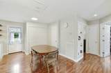 856 Gallavista Ave - Photo 9