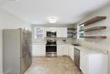 856 Gallavista Ave - Photo 10