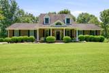 349 Parkview Ln - Photo 1