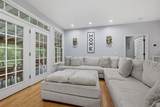 349 Parkview Ln - Photo 11