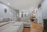 349 Parkview Ln - Photo 12