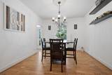349 Parkview Ln - Photo 13