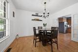 349 Parkview Ln - Photo 14