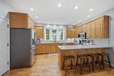 349 Parkview Ln - Photo 15