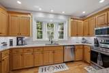 349 Parkview Ln - Photo 17