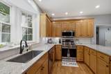 349 Parkview Ln - Photo 18