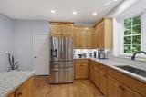 349 Parkview Ln - Photo 19